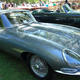 Image for article titled An Automotive Feast For The Eyes In Connecticut